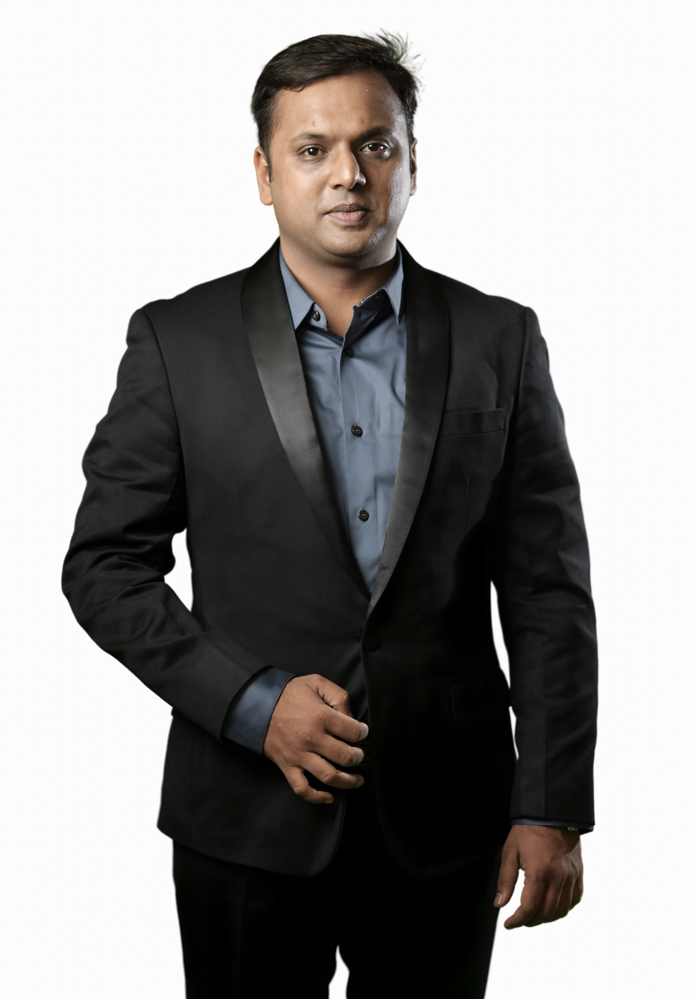 shiv